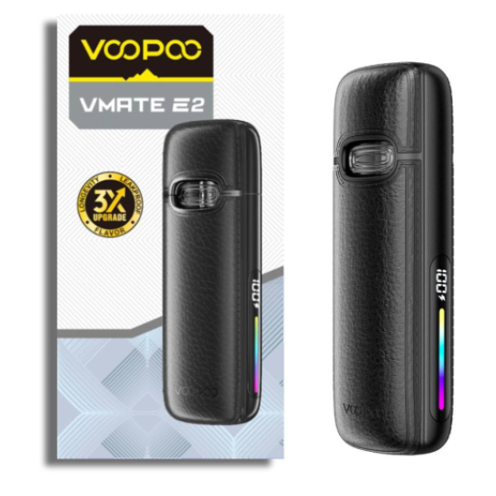Voopoo Vmate E2 Pod Voopoo Vmate E2 Pod