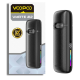 Voopoo Vmate E2 Pod Voopoo Vmate E2 Pod