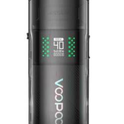 Voopoo Argus E40