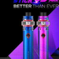 Smok Stick V9