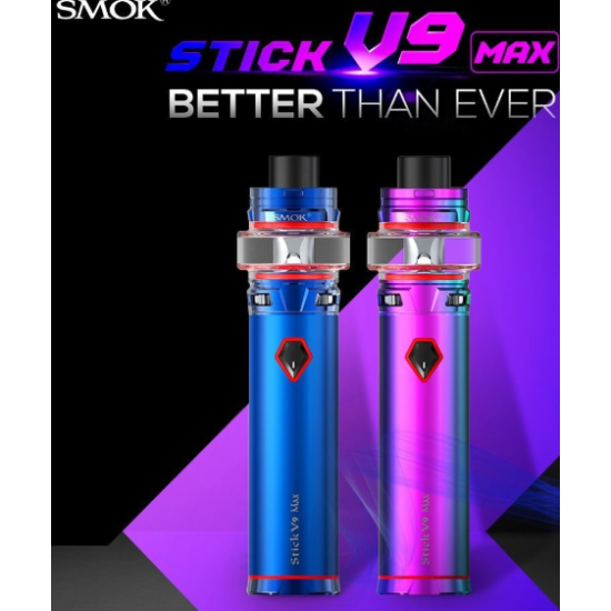 Smok Stick V9