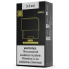 Uwell Caliburn Crown B Boş Kartuş  3.5ml