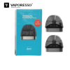 Vaporesso Zero  Kartus 2ml
