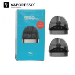 Vaporesso Zero  Kartus 2ml