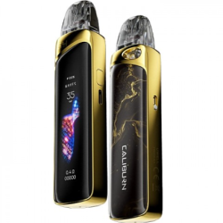 Uwell caliburn G4 Pro Pod Uwell caliburn G4 Pro Pod