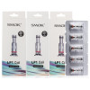 Smok Lp1 1.2 ohm Novo 4
