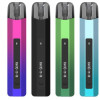 Smok NFIX Pro POD Kit