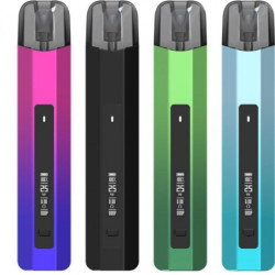 Smok NFIX Pro POD Kit