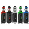 Smok Rigel Kit 230W