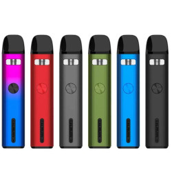 Uwell Caliburn G2 pod
