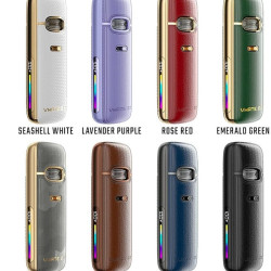 Voopoo Vmate E2 Pod
