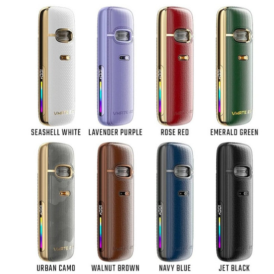 Voopoo Vmate E2 Pod Voopoo Vmate E2 Pod