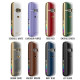 Voopoo Vmate E2 Pod Voopoo Vmate E2 Pod