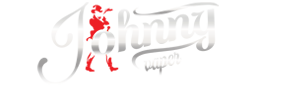 JOHNNY VAPER