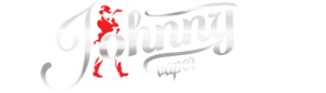 JOHNNY VAPER