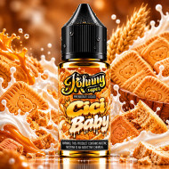 Cici Baby - 30ml