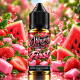 Fırst - 30ml Fırst - 30ml