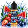 Aqua Berry Blast - 30ml