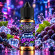 Asap Grape - 30ml