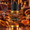 Black Honey Tabac - 30ml
