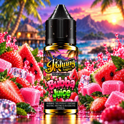 Bubba Juice - 30ml Bubba Juice - 30ml