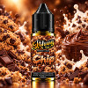 Chip Santa - 30ml