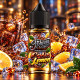 Cola Lemon - 30ml Cola Lemon - 30ml