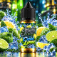 Cool Lime - 30ml Cool Lime - 30ml