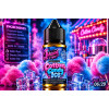 Cotton Candy Ice Drifter Bar - Salt - 30ml