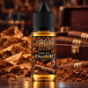 Dunhill - Salt - 30ml