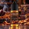 French Pipe - Salt - 30ml