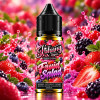 Fruid Salad - 30ml