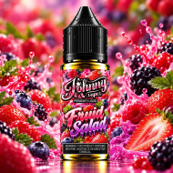 Fruid Salad - 30ml