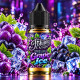 Grape Ice - 30ml Grape Ice - 30ml