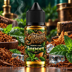 Inport - 30ml