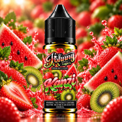 Kanzi - 30ml Kanzi - 30ml