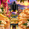 Magnolia - Salt - 30ml