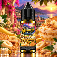 Magnolia - 30ml