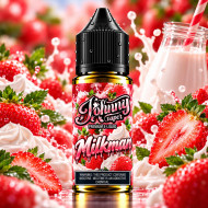 MilkMan - 30ml