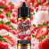 MilkMan - 30ml