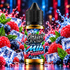 MLB Fusion - 30ml