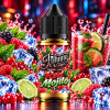 Red Mojito - 30ml