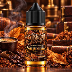 Supreme - 30ml Supreme - 30ml