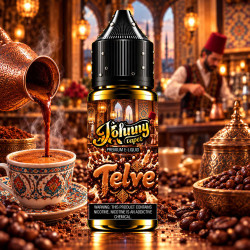 Telve - 30ml Telve - 30ml