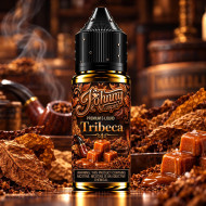 Tribeca - 30ml