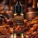 Tribeca - 30ml