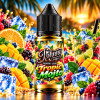 Tropic Mojito - Salt - 30ml