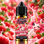 Unicorn Millk - 30ml