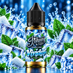 Vivident - 30ml Vivident - 30ml