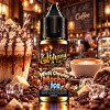 White Chocolate Mocha İce - 30ml